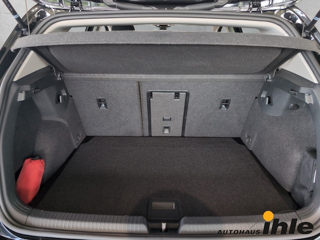 Volkswagen Golf Golf VIII Move