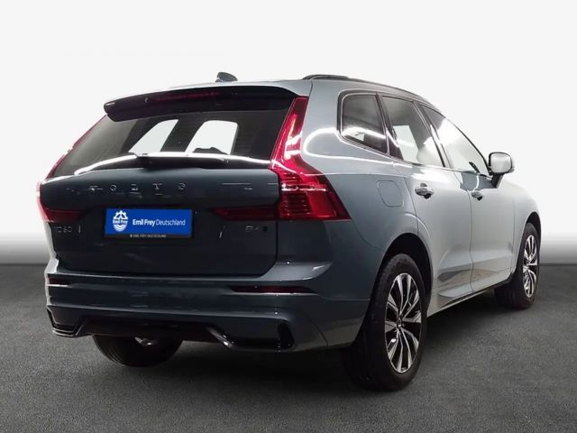Volvo XC60 AWD Dark Plus