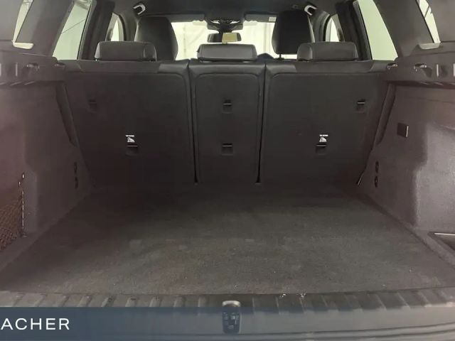 BMW iX1 M-Sport xDrive30