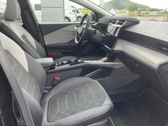 Ford Puma Gen-E Premium