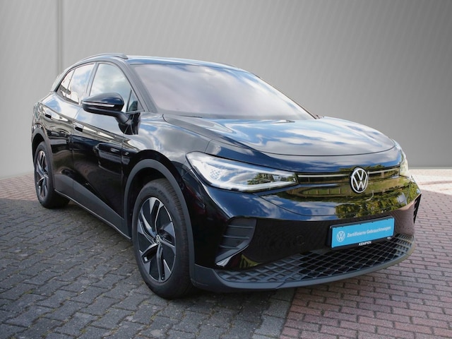 Volkswagen ID.4 Performance Pure
