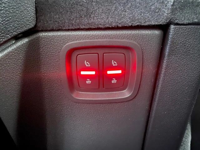 Audi Q7 3.0 TDI Quattro S-Line