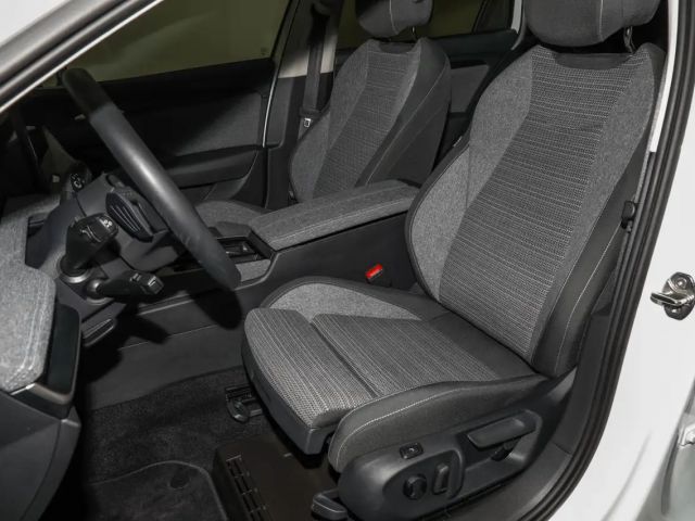 Skoda Superb 1.5 TSI Combi