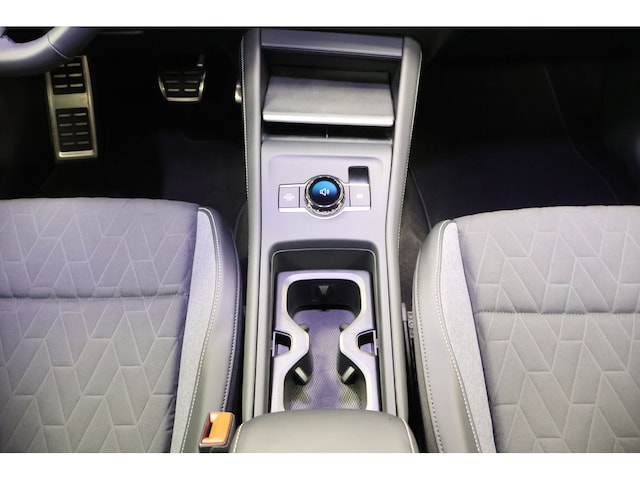 Volkswagen Tiguan 2.0 TDI DSG