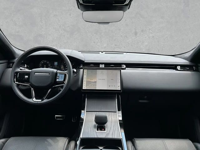 Land Rover Range Rover Velar Autobiography D300