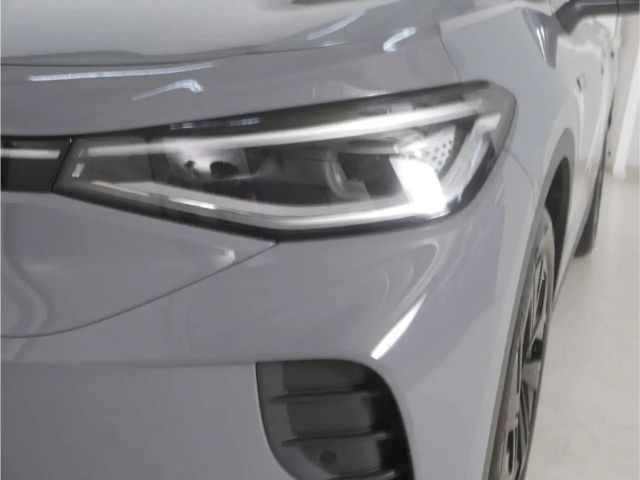 Volkswagen ID.4 77 KWh Performance Pro