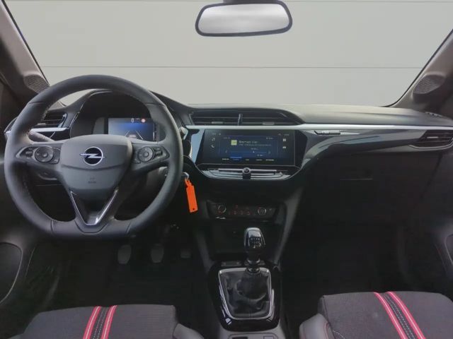 Opel Corsa 1.2 Turbo Turbo