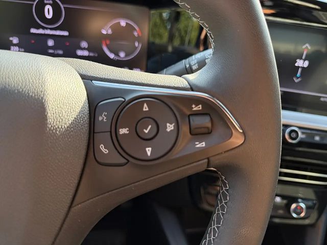 Opel Mokka Turbo Ultimate