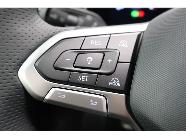 Volkswagen Passat 2.0 TDI R-Line Variant