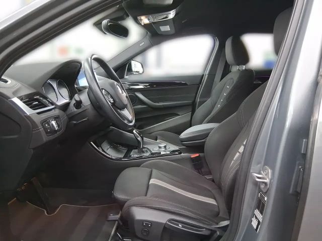 BMW X2 Coupé sDrive18i