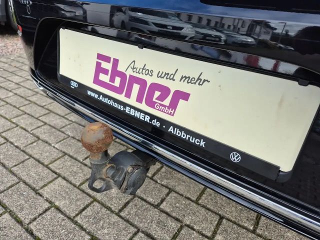 Volkswagen Arteon Shooting Brake DSG R-Line