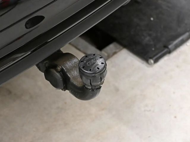 Audi Q5 50 TFSI Hybride Quattro S-Line