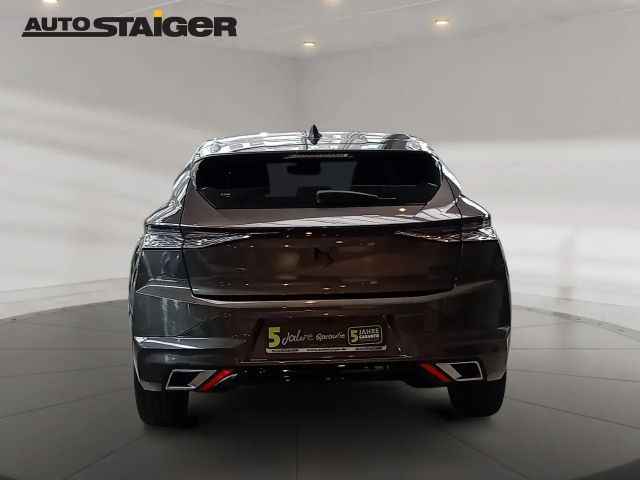 DS DS 4 Mobiles Performance Line