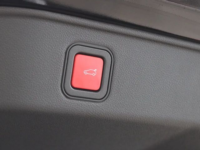 Alfa Romeo Junior Speciale