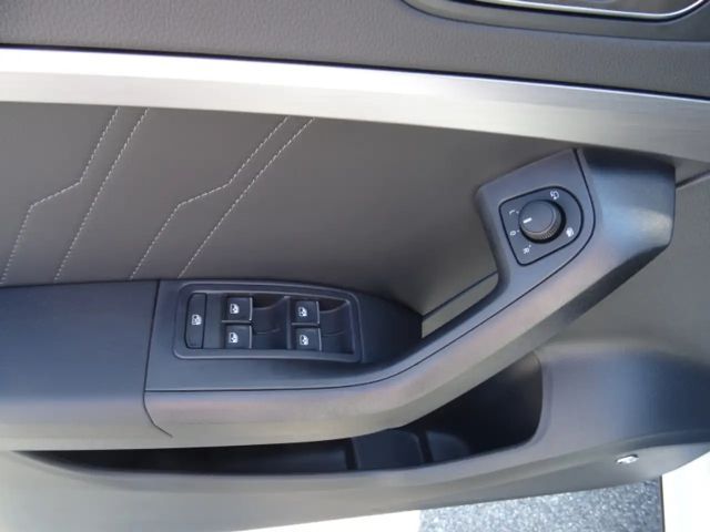 Seat Ateca 2.0 TDI DSG FR-lijn