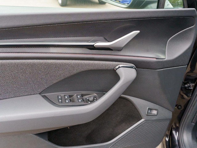 Skoda Kodiaq 2.0 TDI 4x4 Selection