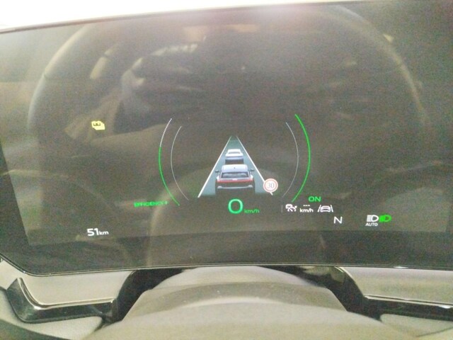 Audi Q6 e-tron SUV e-tron Audi Q6 SUV e-tron