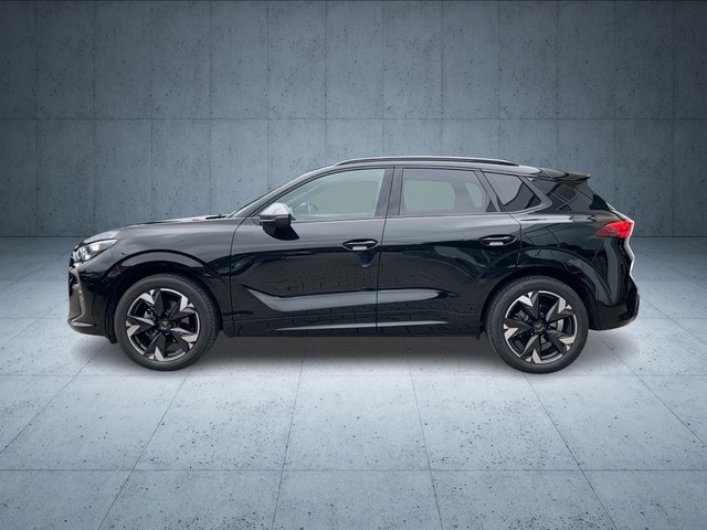 Cupra Terramar 1.5 eTSI