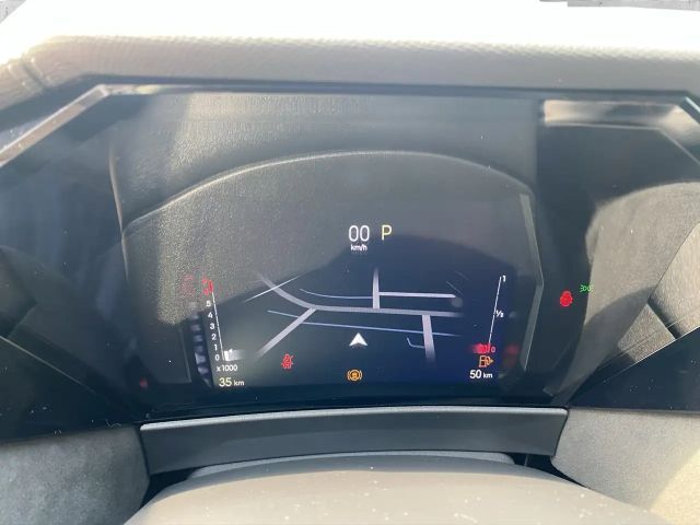 DS DS 4 Mobiles Performance Line