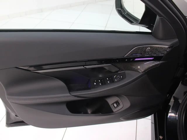 BMW 540 540d M-Sport Touring xDrive