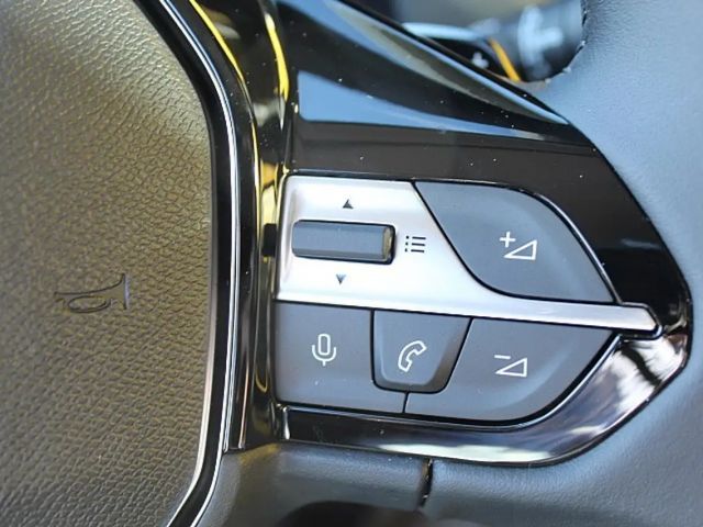 Peugeot 308 Allure Pack Hybrid SW