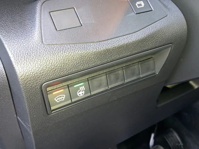 Opel Combo business+