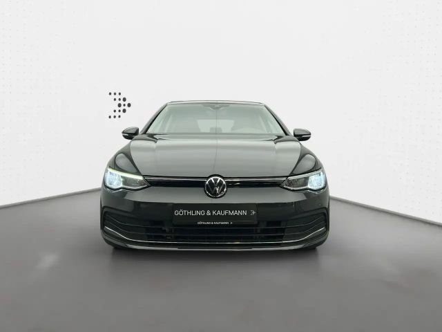 Volkswagen Golf 2.0 TDI Life