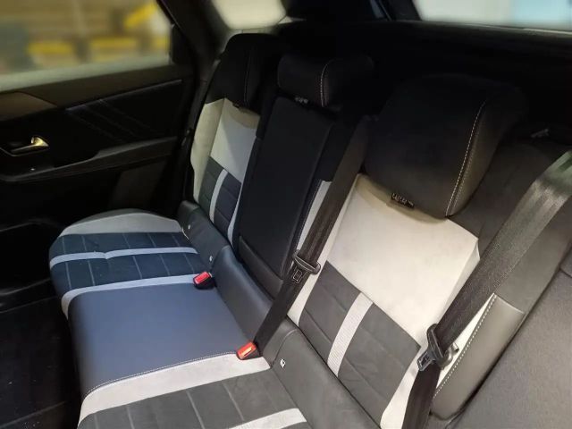 Opel Grandland X Ultimate