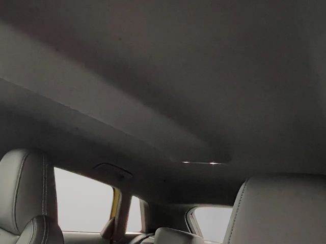 Audi S3 Quattro Sedan