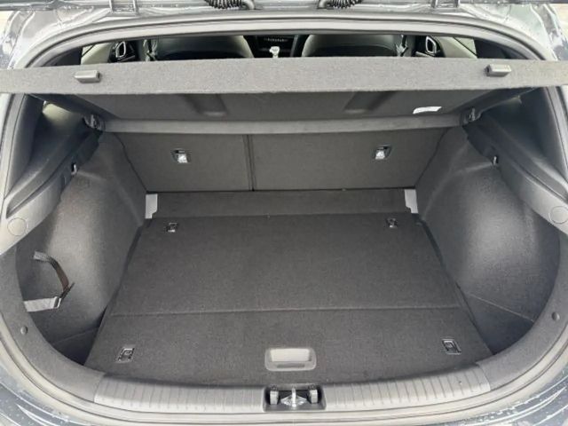 Kia Ceed CEED_5 1.0T 48V DCT 100 NIGHTLINE STD