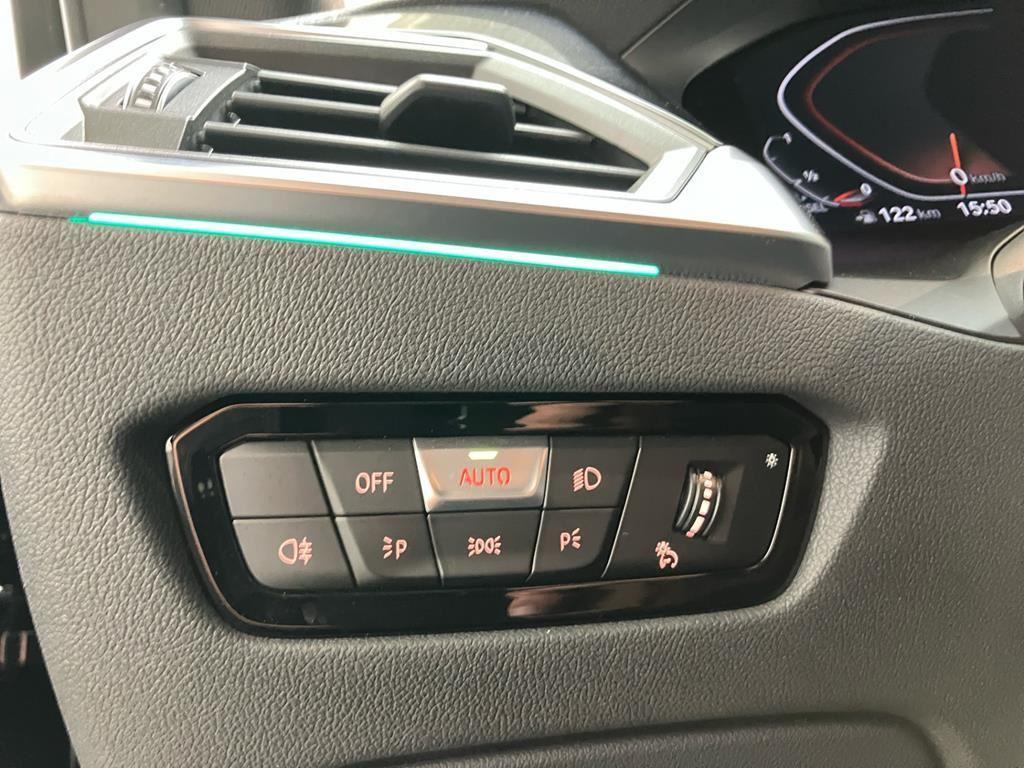 BMW 420 420d Coupé Gran Coupé