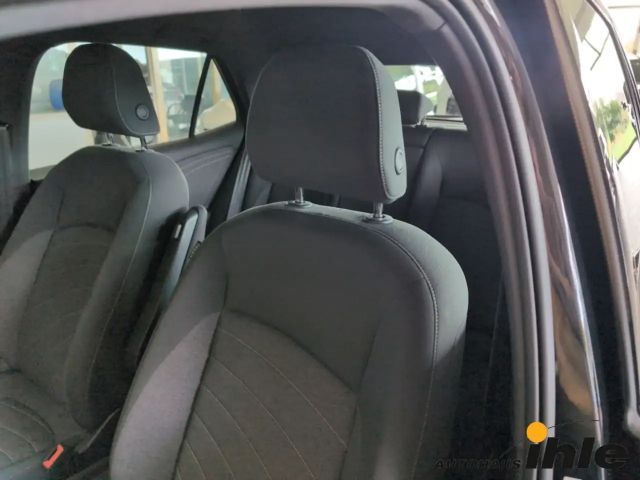 Volkswagen ID.3 58 KWh Performance Pro