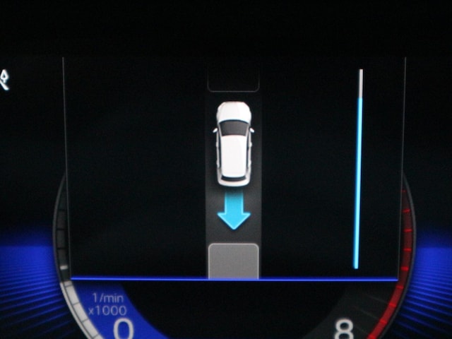 Volkswagen T-Roc 1.5 TSI Plus R-Line