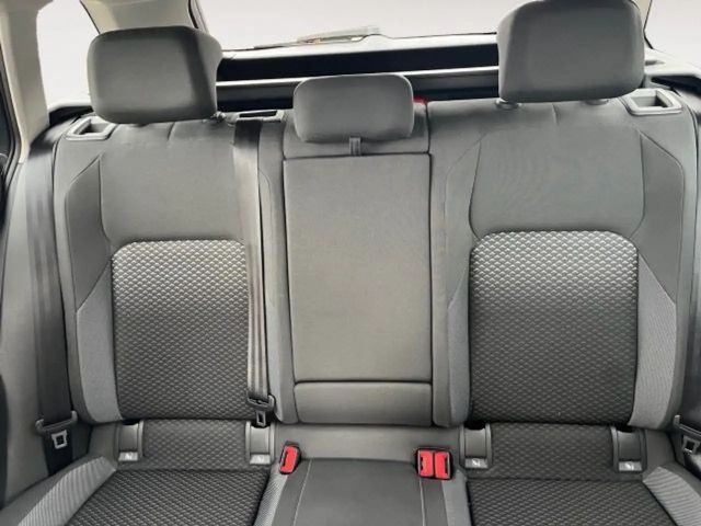 Volkswagen Golf 1.5 TSI Golf VIII Variant