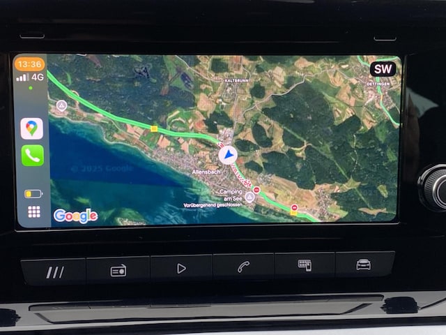 Seat Arona 1.0 TSI DSG FR-lijn