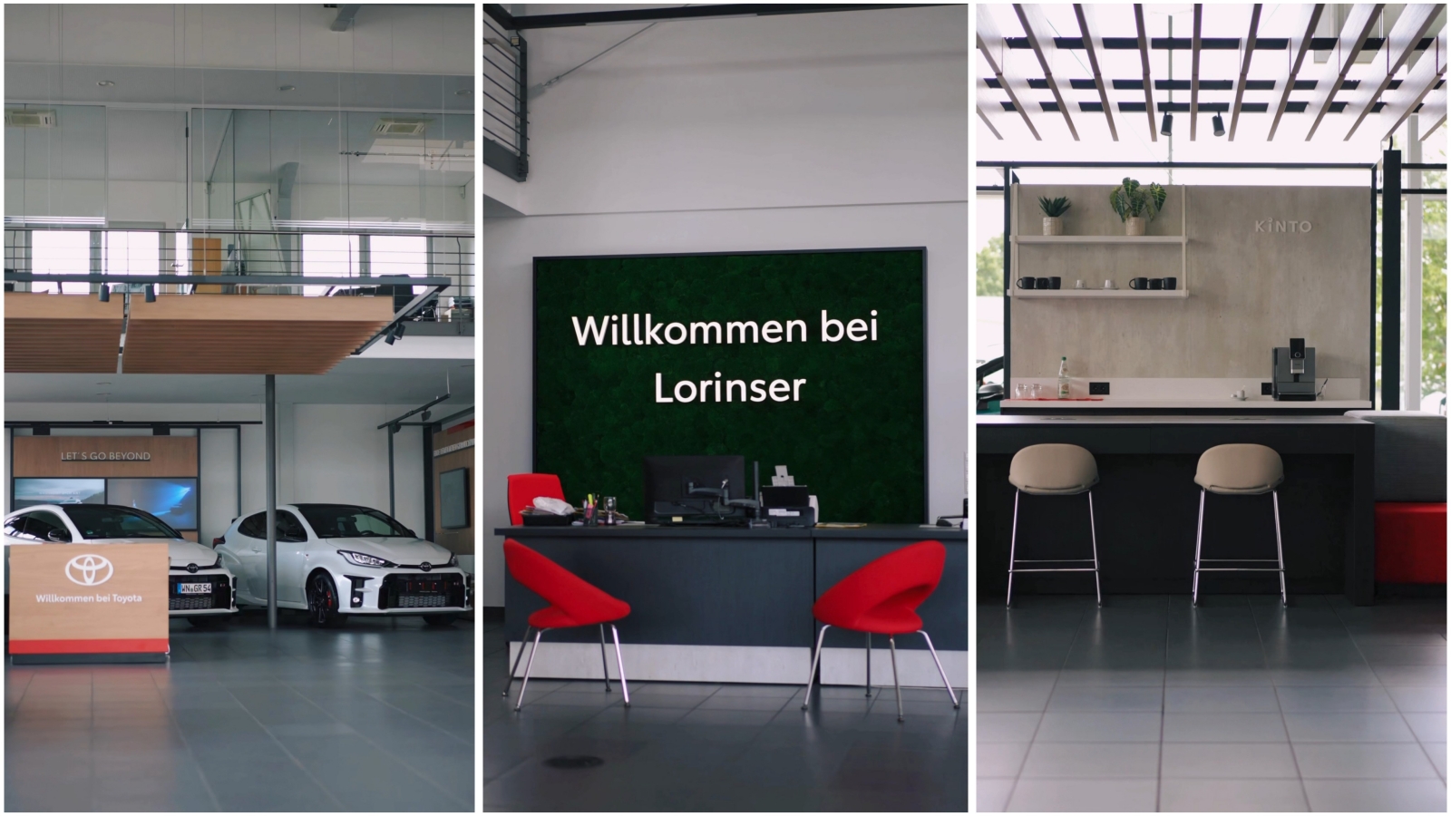 Toyota Aygo X 5-deurs