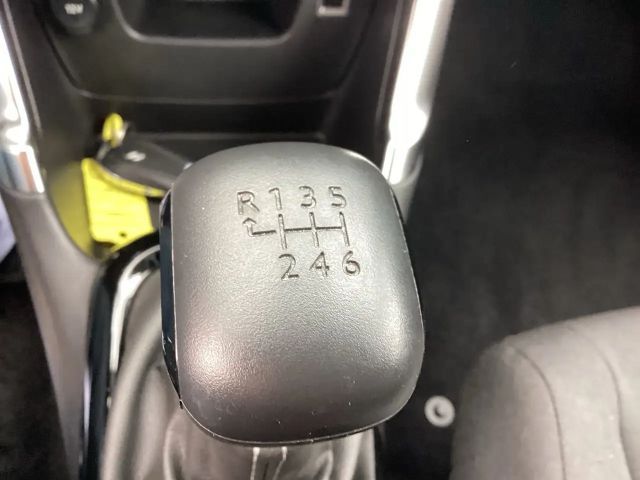 Citroën C3 Aircross Max