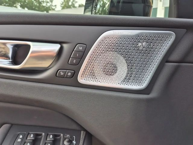 Volvo XC60 AWD Dark Recharge T8 Ultra