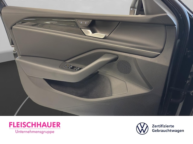 Volkswagen Passat 1.5 eTSI Business