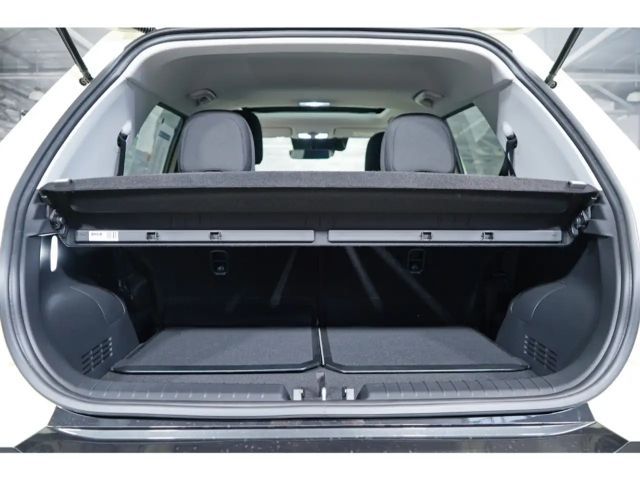 Hyundai INSTER 49 kWh Prime