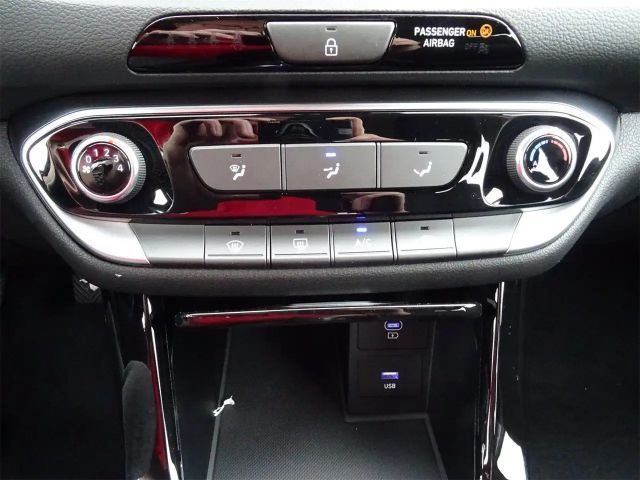 Hyundai i30 - PD GO 1.5 DPI c5bg1