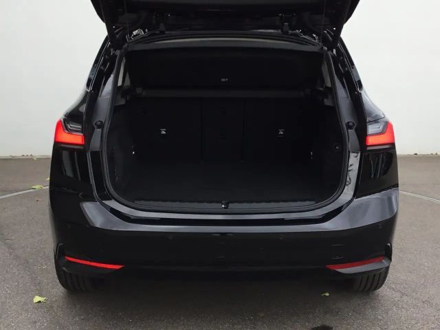 BMW 230 Active Tourer xDrive