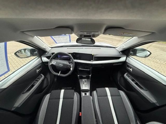 Opel Frontera "GS" 1.2T/ 110 PS Automatik Kamera