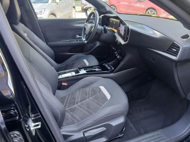 Opel Mokka Mokka-e Ultimate