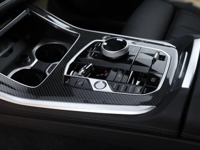 BMW X5 M-Sport xDrive40d