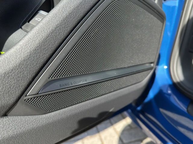 Audi S6 3.0 TDI Avant Quattro