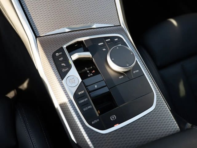 BMW 340 Touring xDrive