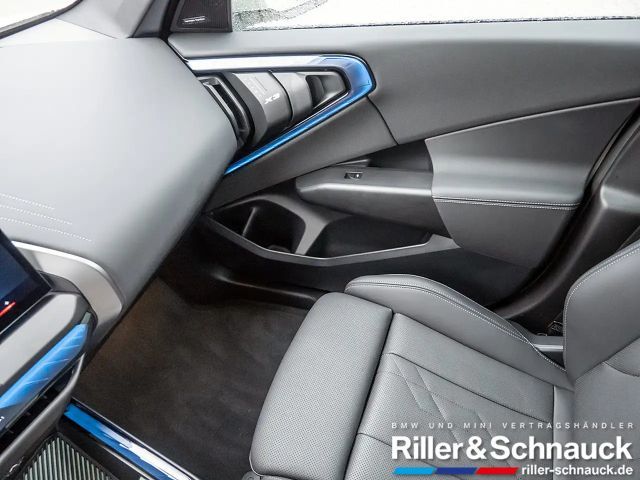 BMW X3 M-Sport xDrive