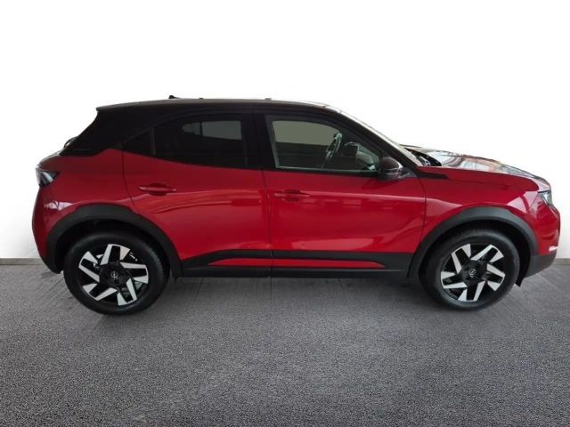 Opel Mokka GS-Line Grand Sport Mokka-e