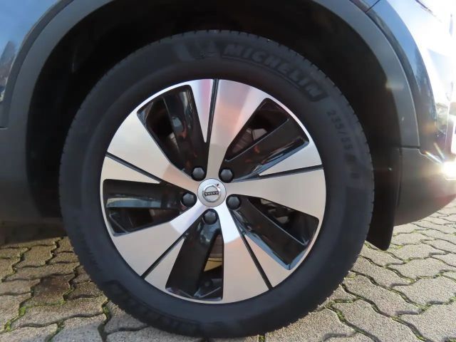 Volvo XC40 Inscription Recharge